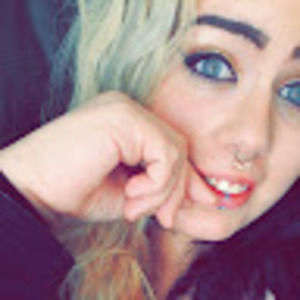 Meet your Posher, Lenna